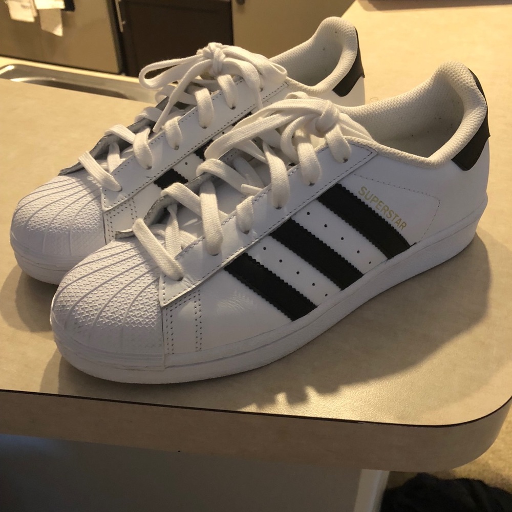 Adidas Superstar Originals
